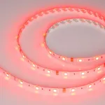 Светодиодная лента герметичная Arlight 014619(2)