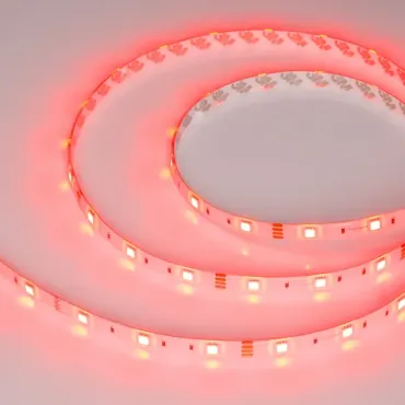 Светодиодная лента герметичная Arlight 014619(2)