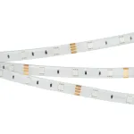 Светодиодная лента герметичная Arlight 014619(2)