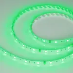 Светодиодная лента герметичная Arlight 014619(2)
