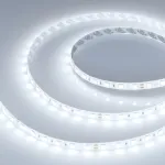 Светодиодная лента герметичная Arlight 014626(3)