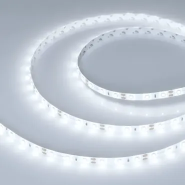 Arlight Лента герметичная RTW-SE-A60-8mm 12В White6000 4.8 В/м IP65 2835 5м 4.8 Вт/м IP65 014627(2) Arlight Лента герметичная RTW-SE-A60-8mm 12В White6000 4.8 В/м IP65 2835 5м 4.8 Вт/м IP65 014627(2)