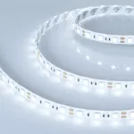 Светодиодная лента герметичная Arlight 014636(2)