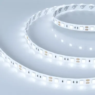 Светодиодная лента герметичная Arlight 014636(2)
