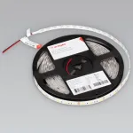 Светодиодная лента герметичная Arlight 014636(2)