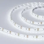 Светодиодная лента герметичная Arlight 014637(2)