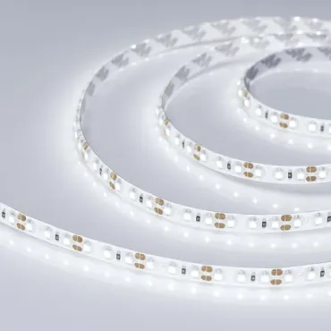 Светодиодная лента герметичная Arlight 014637(2)