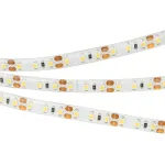 Светодиодная лента герметичная Arlight 014637(2)
