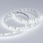 Светодиодная лента герметичная Arlight 014637(2)