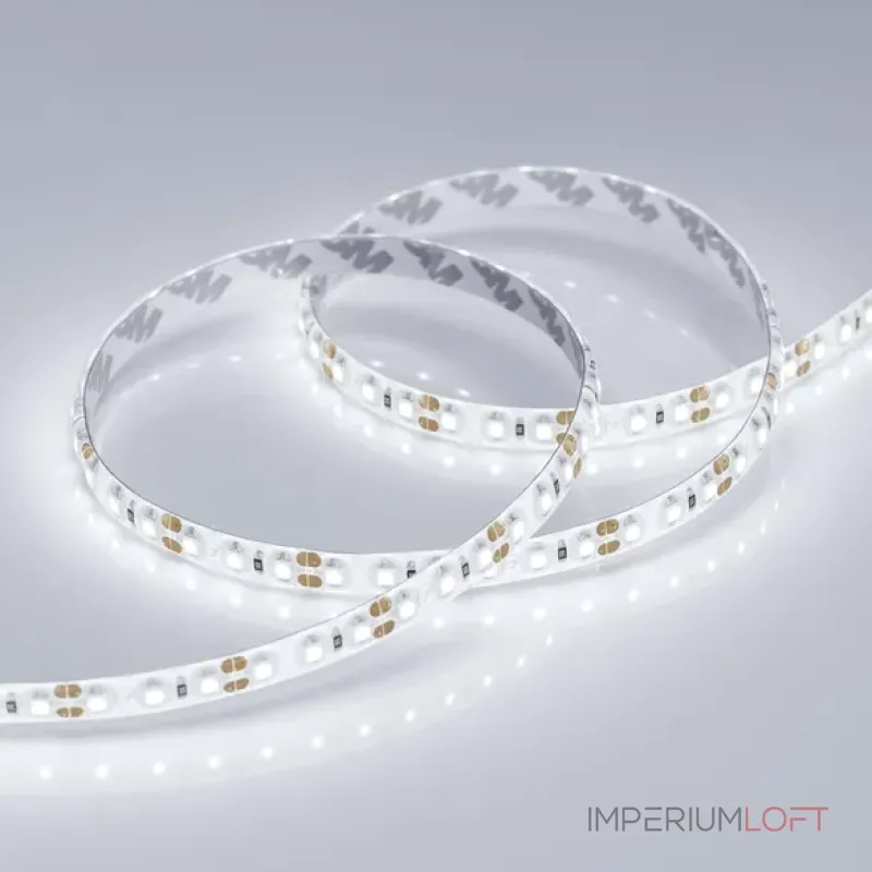 Светодиодная лента герметичная Arlight 014637(2)