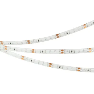 Arlight Лента герметичная RTW-SE-A120-8mm 24В Blue 9.6 В/м IP65 2835 5м 014676(2)