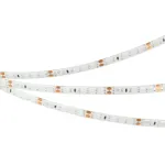 Светодиодная лента герметичная Arlight 014676(3)