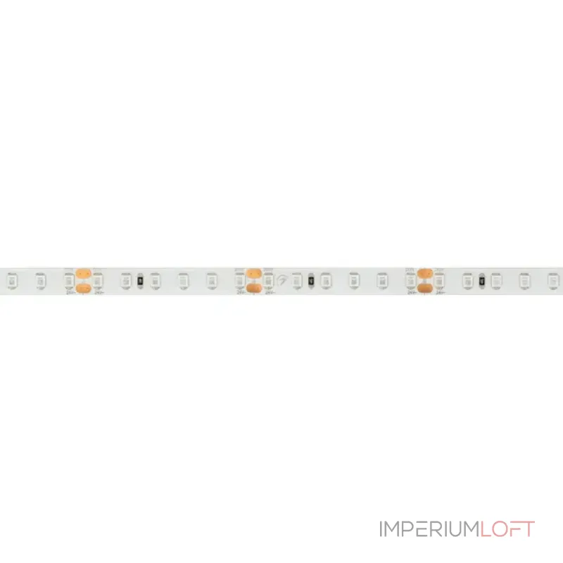 Светодиодная лента герметичная Arlight 014676(3) Светодиодная лента герметичная Arlight 014676(3)