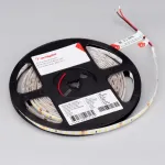 Светодиодная лента герметичная Arlight 014679(2)