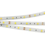 Светодиодная лента герметичная RTW-SE-B30-10mm 12V White6000 (7.2W/m, IP65, 5060, 5m, 7.2 Вт/м, IP65) Arlight 014693(2)