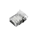 Светодиодная лента герметичная RTW-SE-B30-10mm 12V White6000 (7.2W/m, IP65, 5060, 5m, 7.2 Вт/м, IP65) Arlight 014693(2)