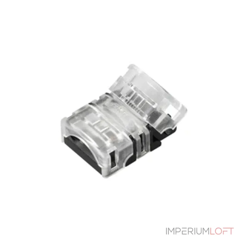 Светодиодная лента герметичная RTW-SE-B30-10mm 12V White6000 (7.2W/m, IP65, 5060, 5m, 7.2 Вт/м, IP65) Arlight 014693(2)