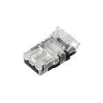 Светодиодная лента герметичная RTW-SE-B30-10mm 12V White6000 (7.2W/m, IP65, 5060, 5m, 7.2 Вт/м, IP65) Arlight 014693(2)