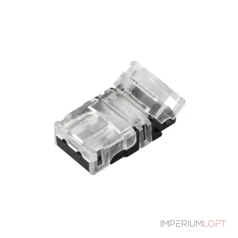 Светодиодная лента герметичная RTW-SE-B30-10mm 12V White6000 (7.2W/m, IP65, 5060, 5m, 7.2 Вт/м, IP65) Arlight 014693(2)