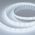 Светодиодная лента герметичная Arlight 014720(2)