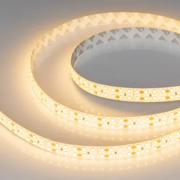 Светодиодная лента герметичная Arlight 014721(2) Светодиодная лента герметичная Arlight 014721(2)