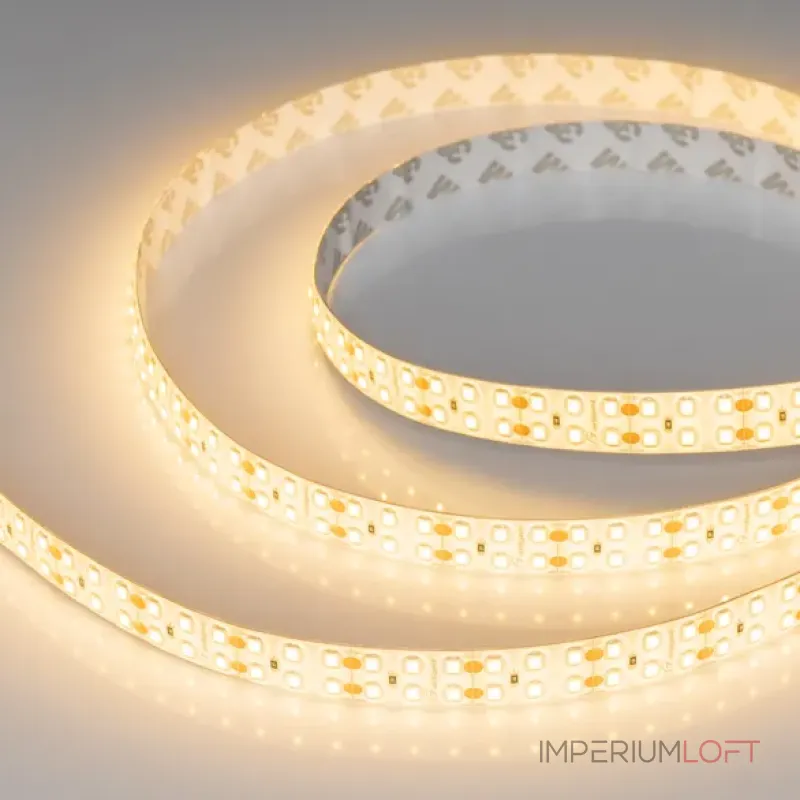 Светодиодная лента герметичная Arlight 014721(2) Светодиодная лента герметичная Arlight 014721(2)