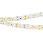 Светодиодная лента герметичная Arlight 014721(2)