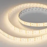 Светодиодная лента герметичная Arlight 014723(2)
