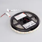 Светодиодная лента герметичная Arlight 014723(2)