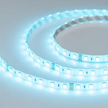 Светодиодная лента герметичная Arlight 014794(2)