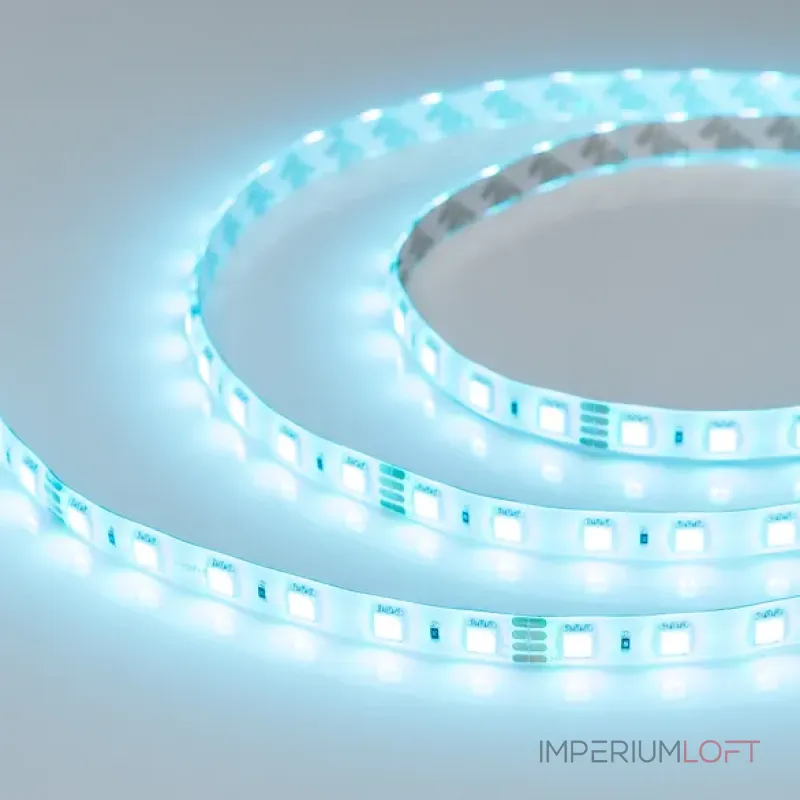 Светодиодная лента герметичная Arlight 014794(2) Светодиодная лента герметичная Arlight 014794(2)