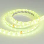 Светодиодная лента герметичная Arlight 014794(2)