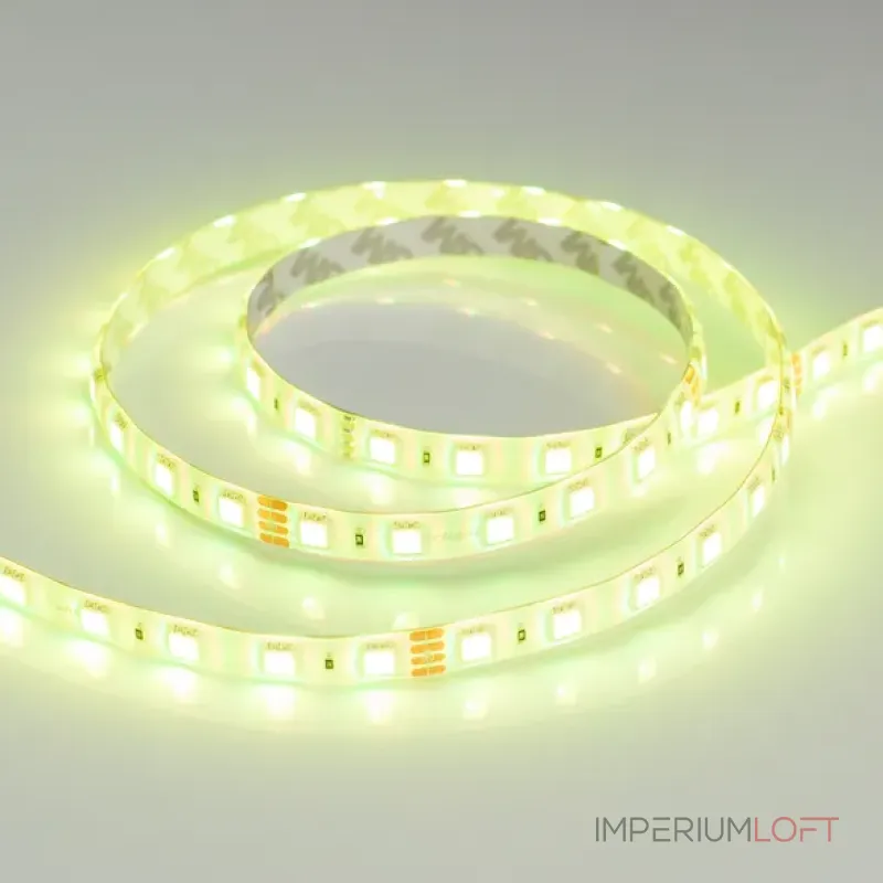 Светодиодная лента герметичная Arlight 014794(2) Светодиодная лента герметичная Arlight 014794(2)