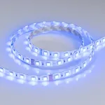 Светодиодная лента герметичная Arlight 014794(2)