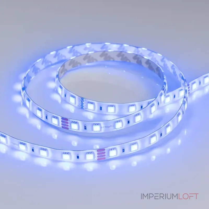 Светодиодная лента герметичная Arlight 014794(2) Светодиодная лента герметичная Arlight 014794(2)