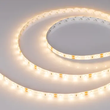 Arlight Лента герметичная RTW-SE-A60-8mm 12В Warm3000 4.8 В/м IP65 2835 5м 4.8 Вт/м IP65 014795(2) Arlight Лента герметичная RTW-SE-A60-8mm 12В Warm3000 4.8 В/м IP65 2835 5м 4.8 Вт/м IP65 014795(2)