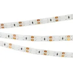 Светодиодная лента герметичная Arlight 014798(3)