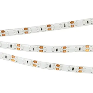Светодиодная лента герметичная Arlight 014798(3)