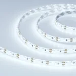 Светодиодная лента герметичная Arlight 014798(3)