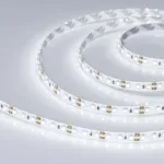 Светодиодная лента герметичная Arlight 014798(3)