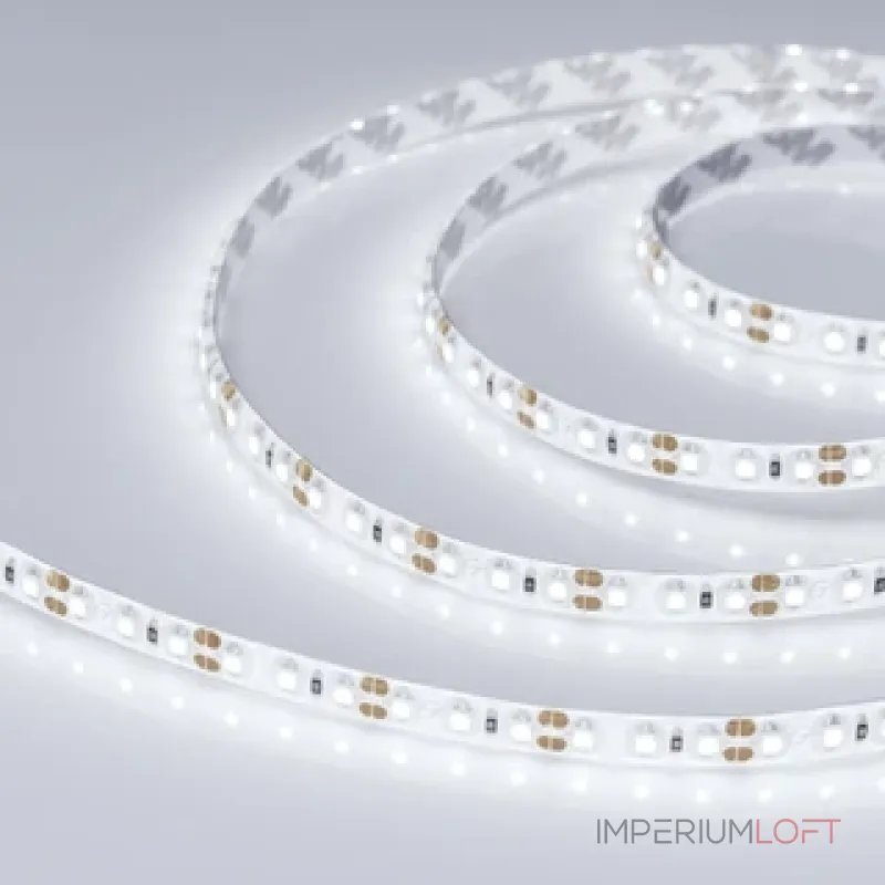 Светодиодная лента герметичная Arlight 014798(3)