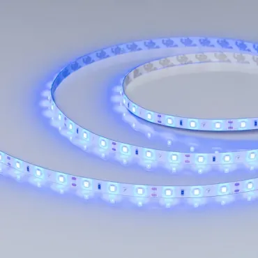 Лента герметичная RTW-SE-A60-8mm 12В Blue 4.8 В/м IP65 2835 5м Arlight 4.8 Вт/м IP65 014799(3) Лента герметичная RTW-SE-A60-8mm 12В Blue 4.8 В/м IP65 2835 5м Arlight 4.8 Вт/м IP65 014799(3)