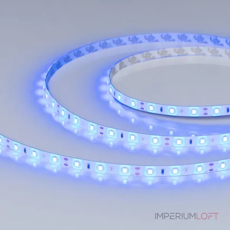 Лента герметичная RTW-SE-A60-8mm 12В Blue 4.8 В/м IP65 2835 5м Arlight 4.8 Вт/м IP65 014799(3) Лента герметичная RTW-SE-A60-8mm 12В Blue 4.8 В/м IP65 2835 5м Arlight 4.8 Вт/м IP65 014799(3)