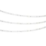 Лента герметичная RTW-SE-A60-8mm 12В Blue 4.8 В/м IP65 2835 5м Arlight 4.8 Вт/м IP65 014799(3)