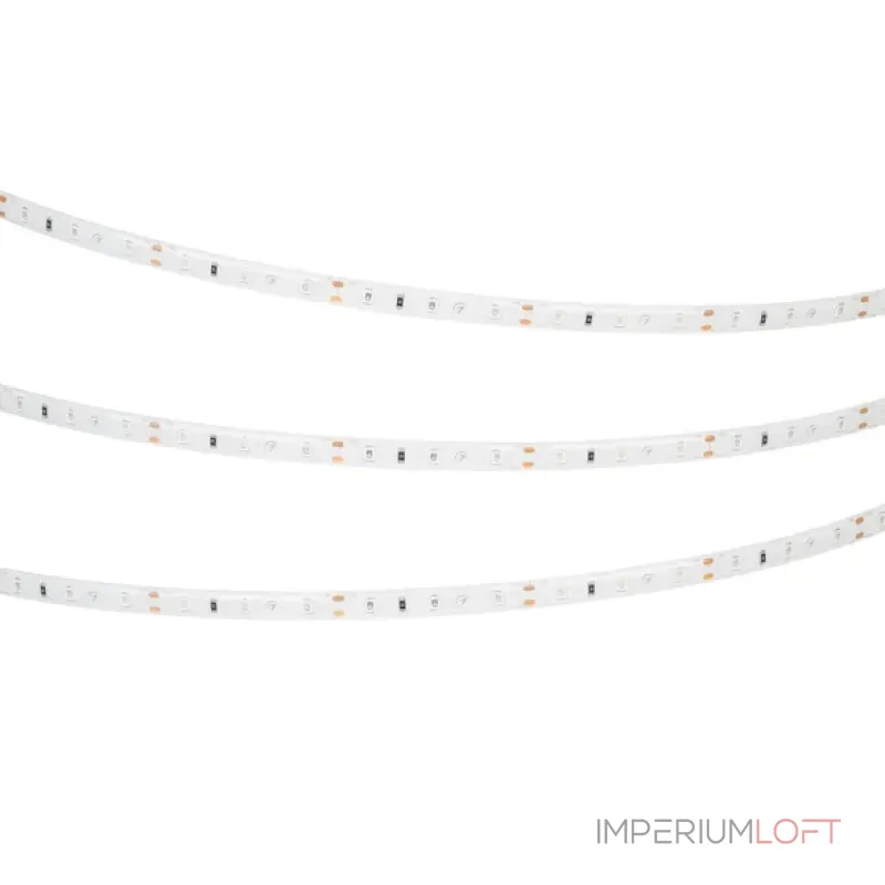 Лента герметичная RTW-SE-A60-8mm 12В Blue 4.8 В/м IP65 2835 5м Arlight 4.8 Вт/м IP65 014799(3) Лента герметичная RTW-SE-A60-8mm 12В Blue 4.8 В/м IP65 2835 5м Arlight 4.8 Вт/м IP65 014799(3)