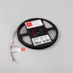 Лента герметичная RTW-SE-A60-8mm 12В Blue 4.8 В/м IP65 2835 5м Arlight 4.8 Вт/м IP65 014799(3)