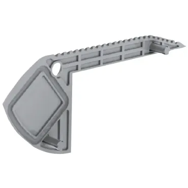 Заглушка Arlight 014853