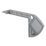 Заглушка Arlight 014853
