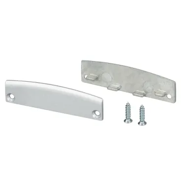 Заглушка Arlight 014864