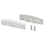 Заглушка Arlight 014864